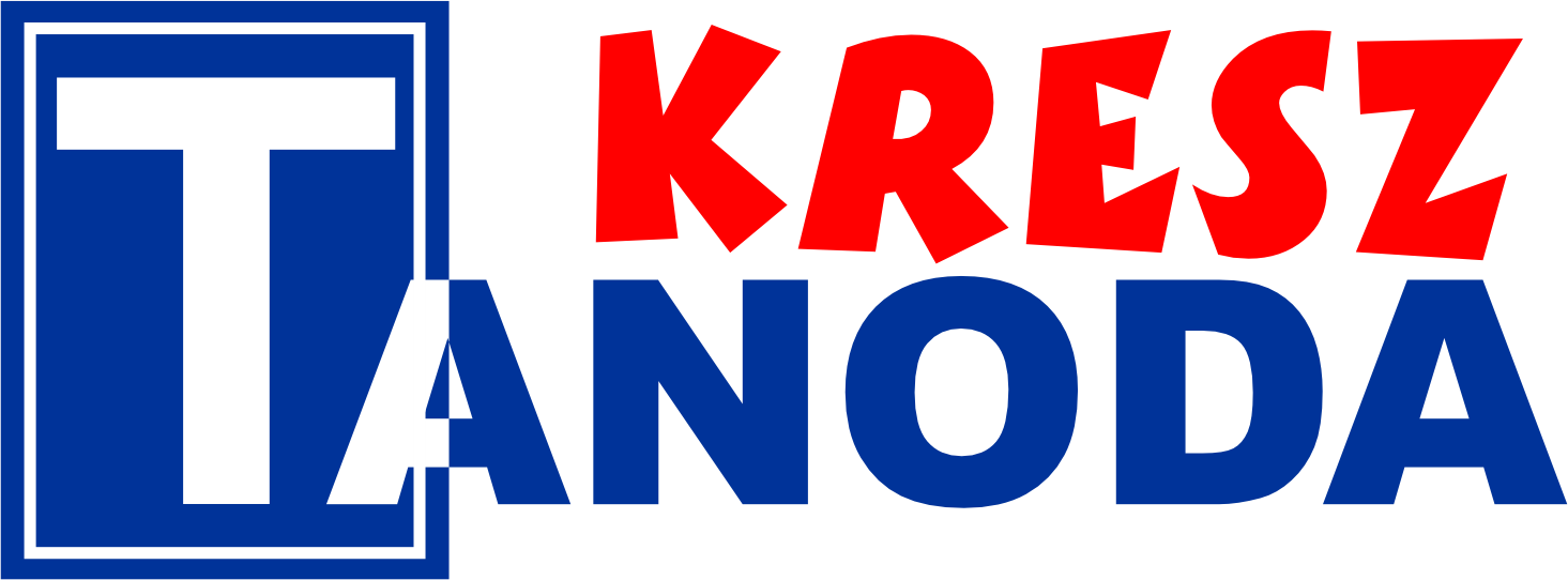 Kresztanoda Autósiskola